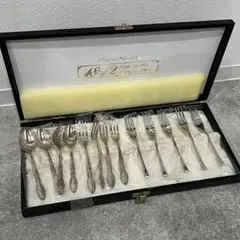 2026年最新】azuma カトラリーの人気アイテム - メルカリ