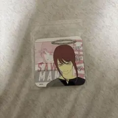 2026年最新】アートコースター チェンソーマンの人気アイテム - メルカリ