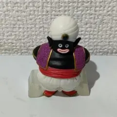 ゆうパパ様 リクエスト 4点 まとめ商品