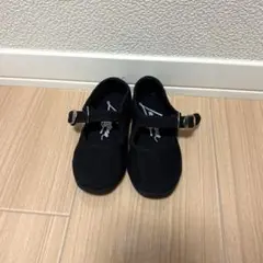 ラカデナ 14.5