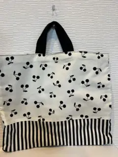 Item thumbnail for item 3ef44e82-fa09-4afc-a198-6fcff8806bb2