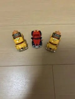 トミカ ディズニーリゾートライン 2024 ハロウィン - メルカリ