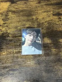 Item thumbnail for item c71b533c-8ac1-49cc-a106-17053598f681