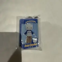 Item thumbnail for item f2a7231a-47bd-4a9f-8fcb-a120ca3890a8