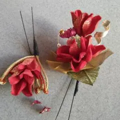 Item thumbnail for item 00fcb366-f6b9-4814-a182-b7204eb637d9