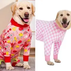 Item thumbnail for item d4cd36be-cee7-472d-ad01-93f24d8eac2e