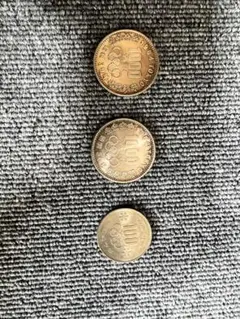 オディロン・ルドン、【ペガサス、岩上の馬】、希少画集画より - メルカリ
