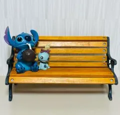 2025年最新】リロ&スティッチ 加藤工芸の人気アイテム - メルカリ