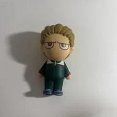 HUNTER × HUNTER フィンクス H賞 一番くじ