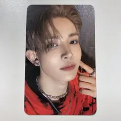 2025年最新】ヒスン トレカの人気アイテム - メルカリ