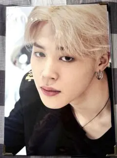 2026年最新】bts プレミアムフォトの人気アイテム - メルカリ