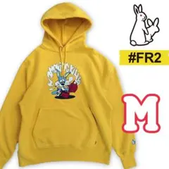 2025年最新】FR2dokoの人気アイテム - メルカリ