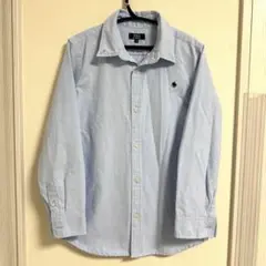 ポロシャツ140 ￼