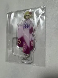 Item thumbnail for item 2514ed40-5cab-4c00-930d-10da773c11dd