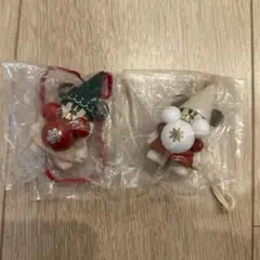 2024 リルリンリン　カプセルトイ