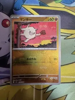 けん様 リクエスト 2点 まとめ商品