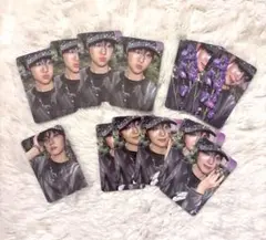 &team Back to Life ROAR ver. ソロ EJ コンプ