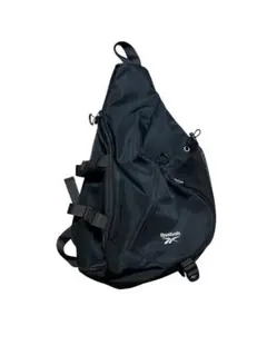 Reebok/(U)ワンショルダーボディバッグのサムネイル
