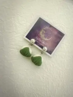 RaRaChi ハンドメイド 07