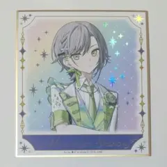 2025年最新】志歩 色紙の人気アイテム - メルカリ