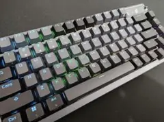 asus rog azoth　ルブキット未使用