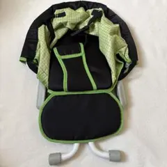 リッチェル テーブルチェア 折りたたみのサムネイル