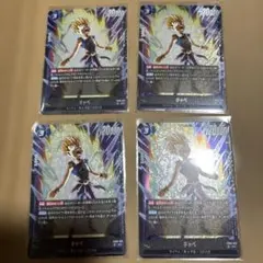 2026年最新】ドラゴンボール キャベの人気アイテム - メルカリ