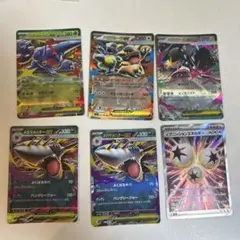 ポケモンカード