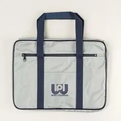 旧型ワッペ　スクバ　グレー 2025年最新】ワールドペガサス スクバ グレーの人気アイテム