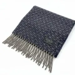 2026年最新】diorマフラーの人気アイテム - メルカリ