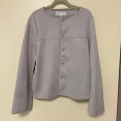 ロペピクニック　アウター