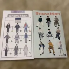 2026年最新】ファンクラブ会報の人気アイテム - メルカリ