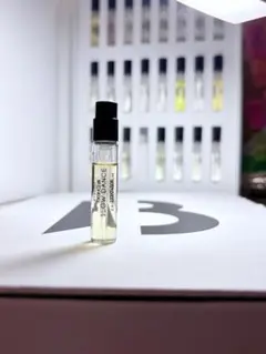 スローダンス BYREDO slow danceのサムネイル