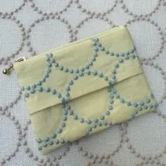 2026年最新】ミナペルホネン ジェリービーンズの人気アイテム - メルカリ