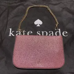 2025年最新】kate spade new york カラー：ピンク系 パーティー