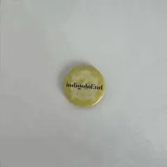 レディクレ2024 缶バッジ(小) indigo la End