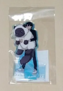 越前 リョーマ　ラウンドワン　ROUND1　アクスタ　テニスの王子様　テニプリ