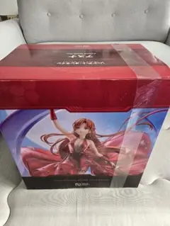 2025年最新】アスナ Crystal Dress Ver. 1/7の人気アイテム - メルカリ