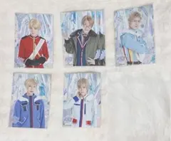 Item thumbnail for item 8c0e2299-08ce-420a-8d1b-1afb5c4050b8