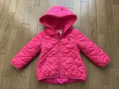 Ralph Lauren ラルフローレン　アウター　ピンク