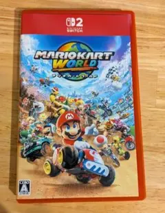 Item thumbnail for item f1f47242-4a9c-4637-bb12-065a1690e18f