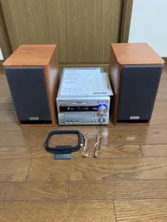 2026年最新】onkyo bluetoothスピーカーの人気アイテム - メルカリ