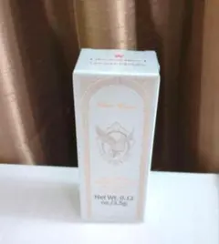 未使用！Flower Knows ナイトユニコーン リップ U07