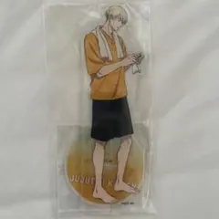 2025年最新】極楽湯 七海建人 アクリルスタンドの人気アイテム