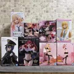 2025年最新】その着せ替え人形は恋をする フィギュアの人気