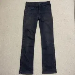 n hollywood levi’s