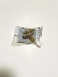 BIBS S2 バニラ ラテックスおしゃぶり