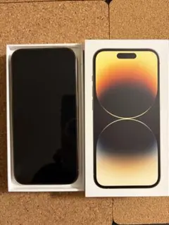 2026年最新】iPhone14pro 128gb バッテリー100の人気アイテム - メルカリ