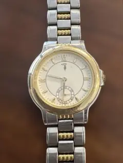 Item thumbnail for item 5ded676a-97cc-4cda-bb25-9d0a4c3e91bc