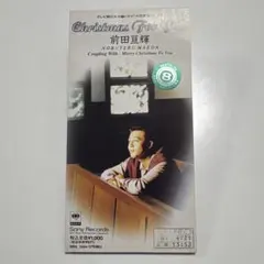 Item thumbnail for item db10fde1-017b-4a23-9c81-92a832eee824